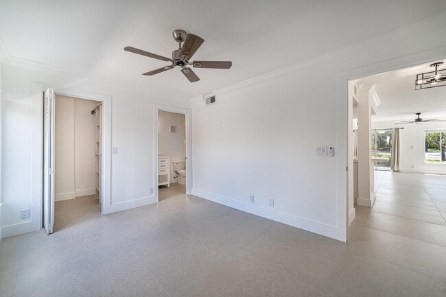 Building Photo - 815 Boynton Beach Blvd