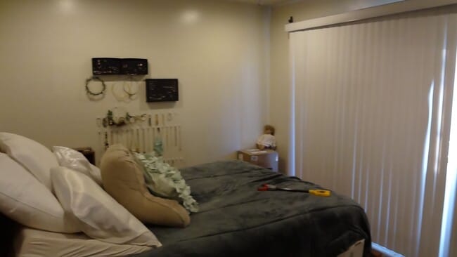 Building Photo - Parkside Apts - One Bedroom near Utah Valley Hospital and Provo Recreation Center
