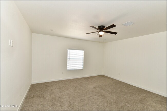 Building Photo - 7913 Mitzie Ram Pl