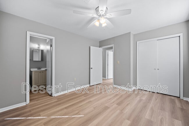 Building Photo - 101 N Ida Ln