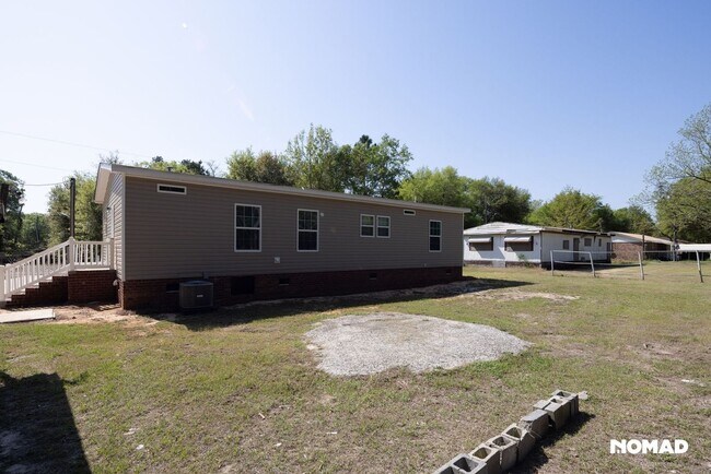 Building Photo - *BRAND NEW* 3 Bedroom Single Family – Mode...