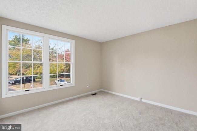 Building Photo - 1118 Casper Dr