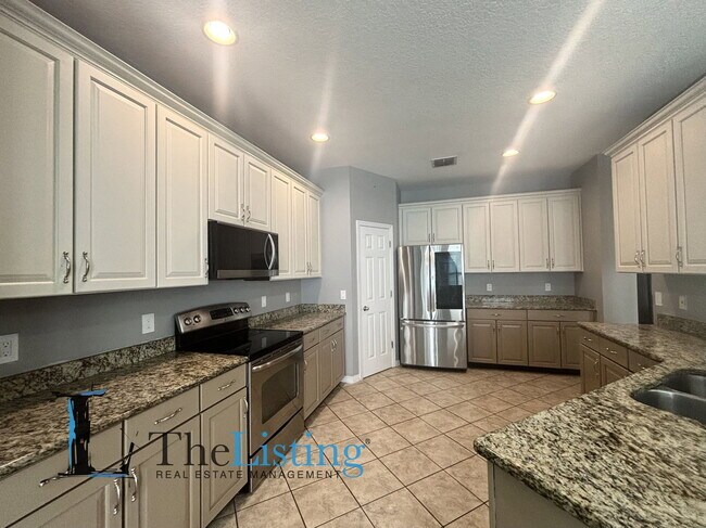 Building Photo - 3795 Marietta Way