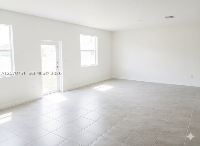 Building Photo - 19507 SW 339th St