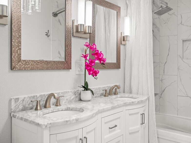 Building Photo - 111 Kahului Beach Rd