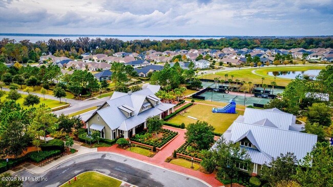 Building Photo - 196 Zephyr Dr
