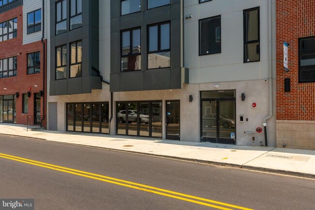 Building Photo - 1519 Ridge Ave