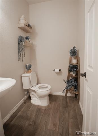 Building Photo - 4767 Memphis St