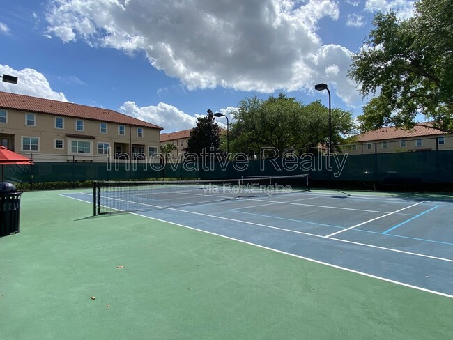 Building Photo - 4817 San Marino Cir