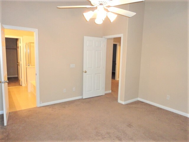 Building Photo - 132 Melon Aroma Ave