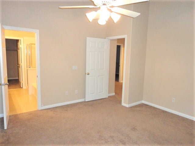 Building Photo - 132 Melon Aroma Ave