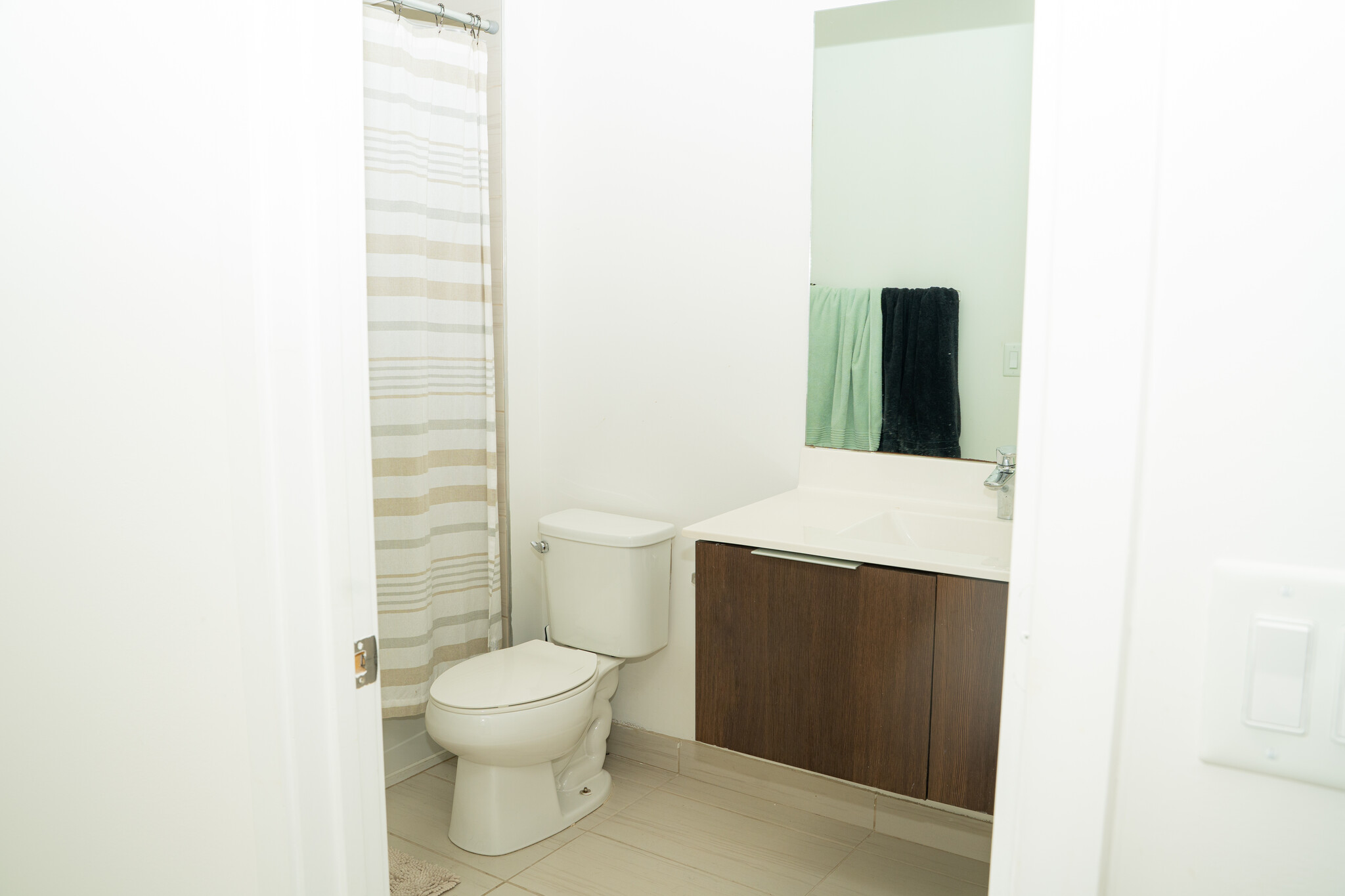 Building Photo - 5385 Aeolus Way