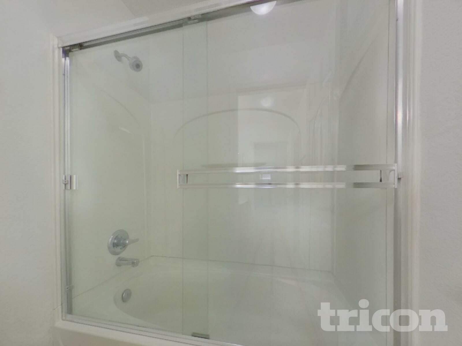 Building Photo - 15034 N 146th Ln