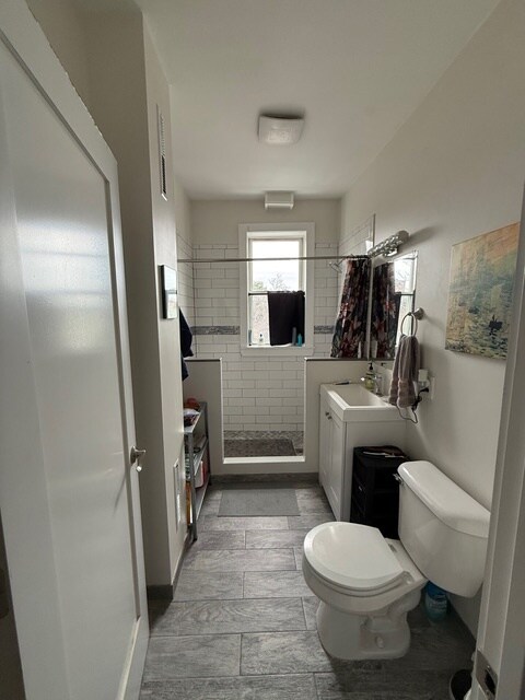 Building Photo - 1189 Commonwealth Ave