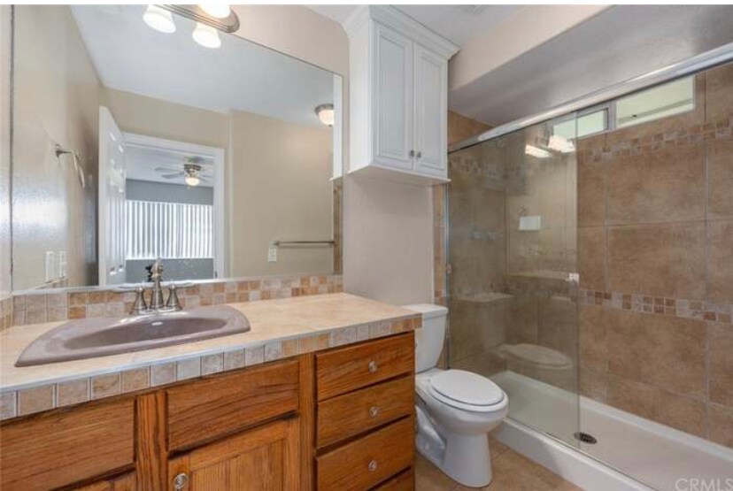 Building Photo - 57004 Antelope Trl