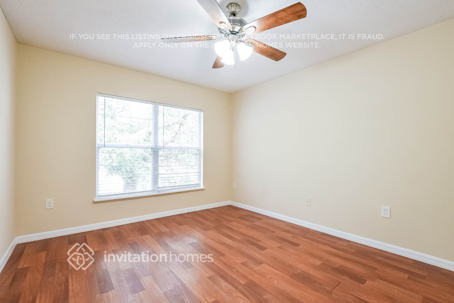 Building Photo - 3223 Scenic Woods Dr