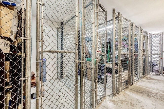 Building Photo - 9000 Lorton Station Blvd