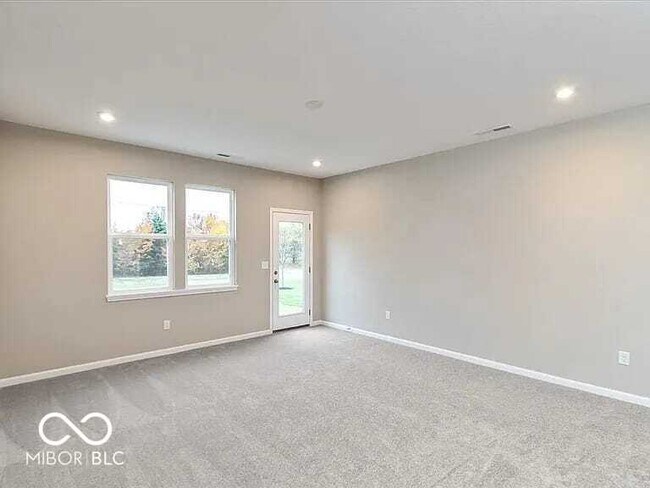 Building Photo - 10309 Gateway Dr
