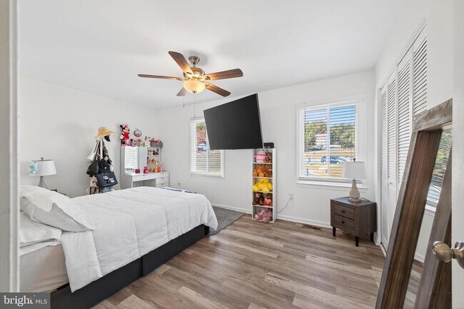 Building Photo - 12462 Skipper Cir