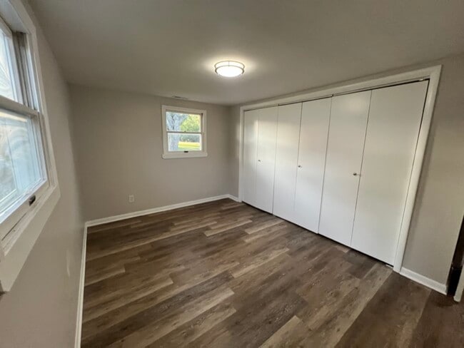 Building Photo - 26835 S Linden Ln