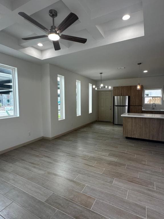 Building Photo - 609 N Emerald Ave