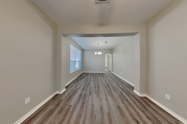 Building Photo - 21122 Covington Bridge Ln