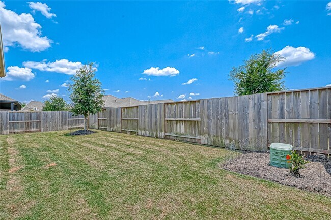 Building Photo - 3414 Zuse St