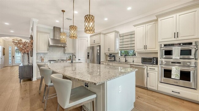 Building Photo - 8137 Gabanna Dr