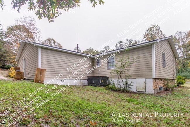 Building Photo - 728 Country View Terrace