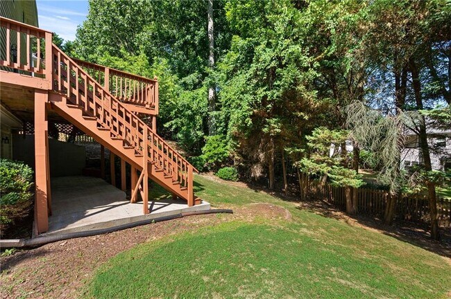 Building Photo - 10950 Kimball Crest Dr
