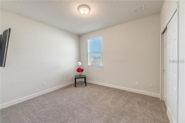 Building Photo - 11855 Taranto Ln