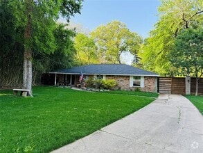 Building Photo - 1503 Oak Glen Trail
