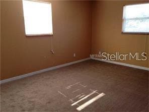 Building Photo - 1480 Rose Blvd