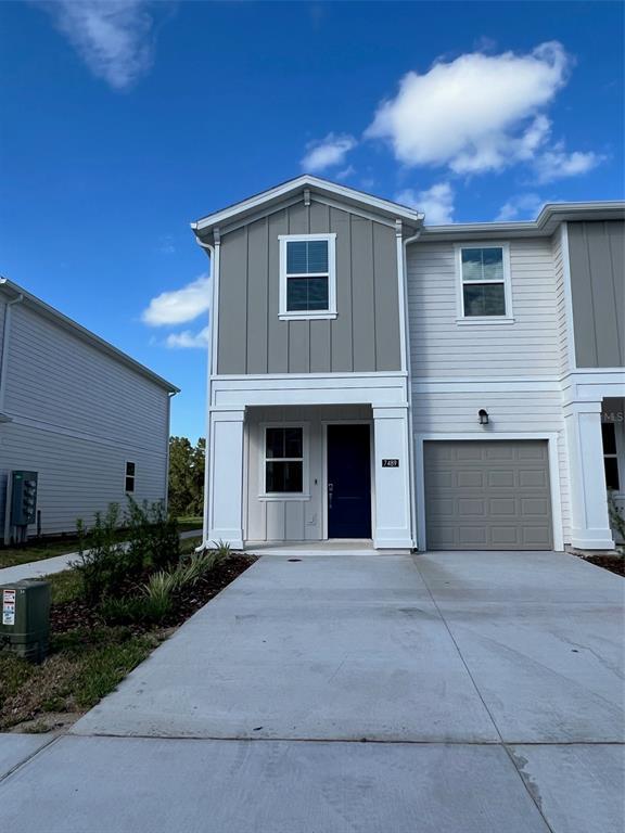 Primary Photo - 7489 Stone Crk Trl