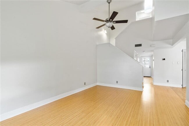 Building Photo - 2500 Enfield Rd