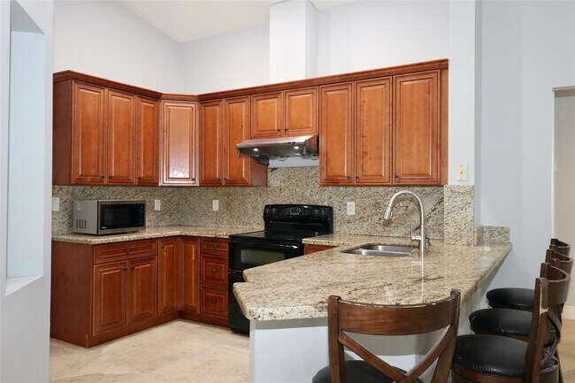 Building Photo - 1466 Mira Vista Cir