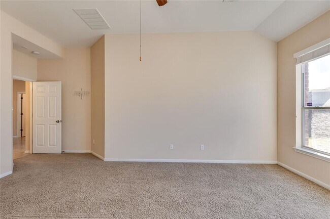 Building Photo - 2031 Nelson Ranch Loop