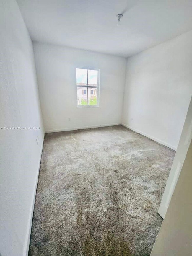 Building Photo - 12525 NW 23rd Pl