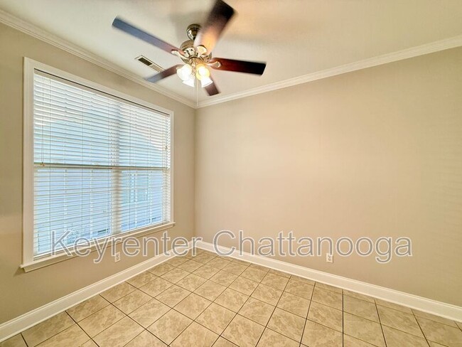 Building Photo - 8500 Standifer Gap Rd