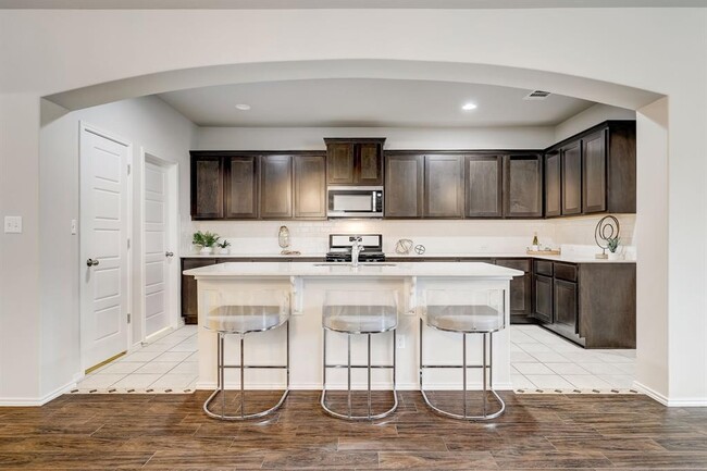 Building Photo - 212 Durata Dr