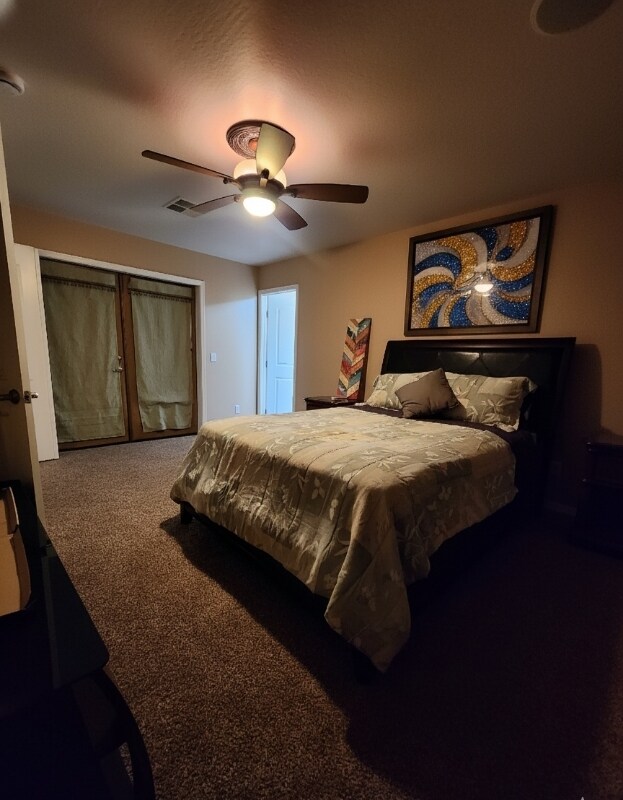 Building Photo - 12616 N 39th St