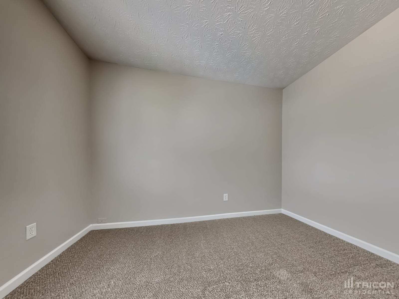 Building Photo - 1755 Miller Springs Dr