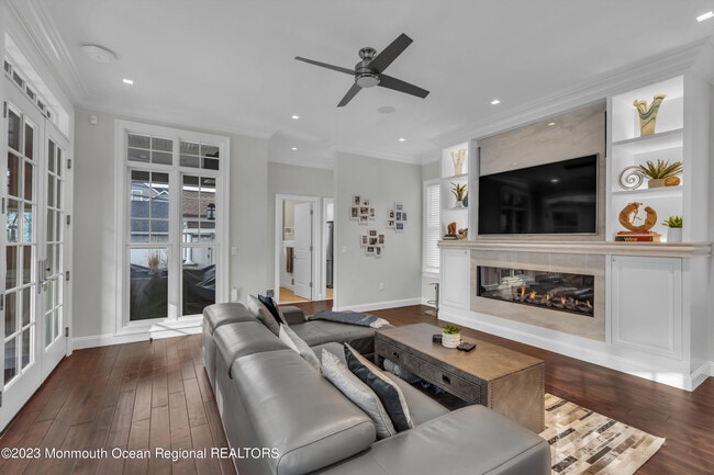 Building Photo - 502 Brighton Ave