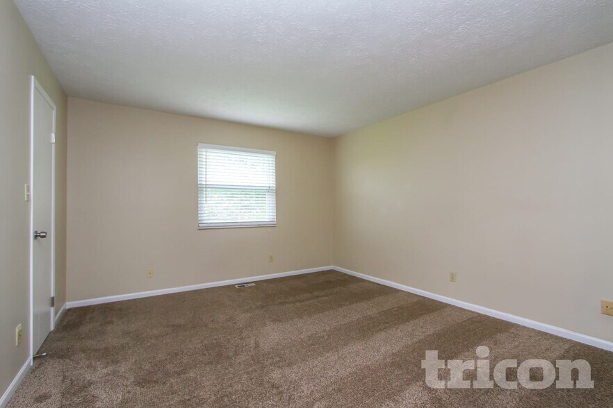 Building Photo - 530 Quail Run