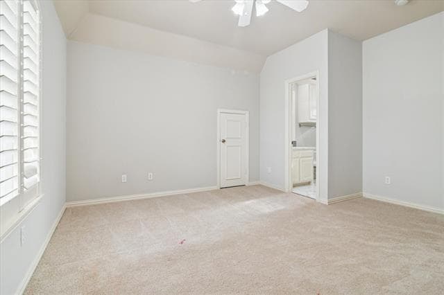 Building Photo - 4493 Druid Hills Dr