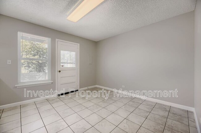 Building Photo - 9330 E Girard Ave