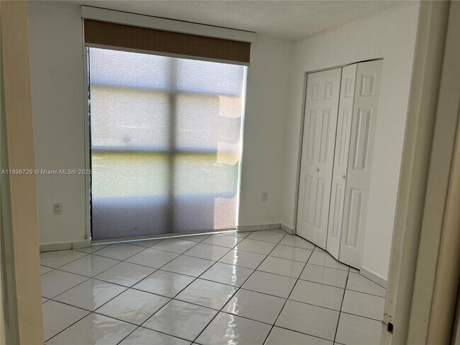 Building Photo - 11780 SW 18th St