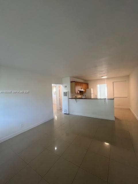 Building Photo - 901 SW 4th Terrace