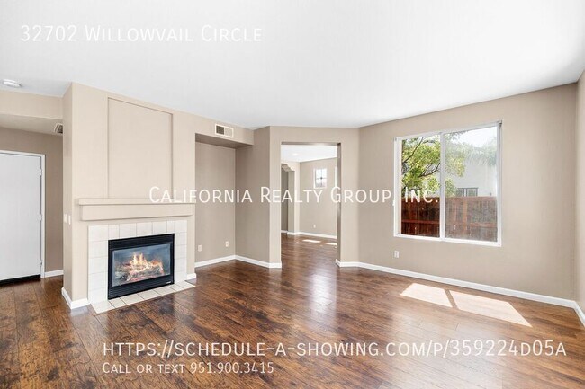 Building Photo - 32702 Willowvail Cir