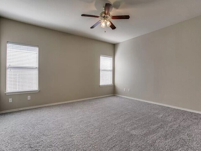 Building Photo - 13212 Alyssum Dr